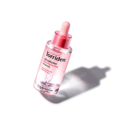 CELLMAZING Pore Perfecting Ampoule