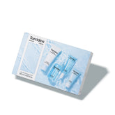 DIVE IN Trial Kit