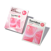 CELLMAZING Firming Gel Mask (Face & Neck Included)