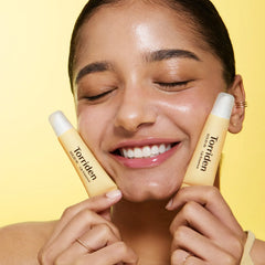 SOLID IN Lip Essence