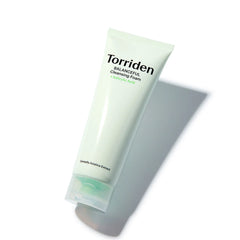 BALANCEFUL Cleansing Foam