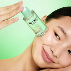 BALANCEFUL Serum
