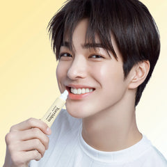 SOLID IN Lip Essence