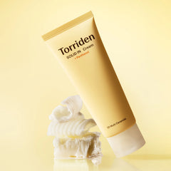 SOLID IN Cream