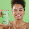 BALANCEFUL Toner Pad