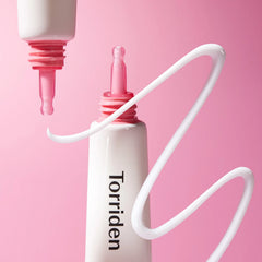 CELLMAZING Firming Eye Cream