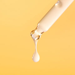 CELLMAZING Brightening Ampoule