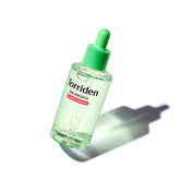 BALANCEFUL Control Serum