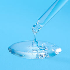 DIVE IN Serum