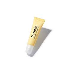 SOLID IN Lip Essence