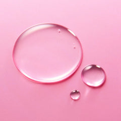 CELLMAZING Pore Perfecting Mask