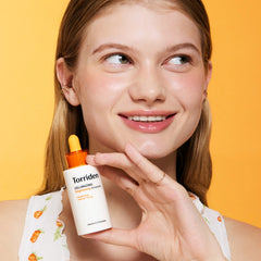 CELLMAZING Brightening Ampoule