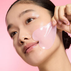 CELLMAZING Firming Patch