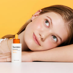 CELLMAZING Brightening Ampoule