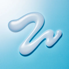 DIVE IN Skin Booster