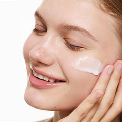 CELLMAZING Firming Cream