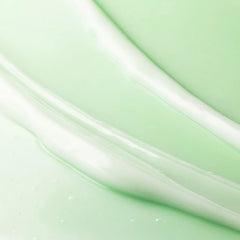 BALANCEFUL Cream