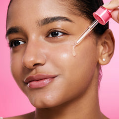 CELLMAZING Pore Perfecting Ampoule