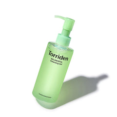 BALANCEFUL Cleansing Gel