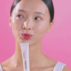 CELLMAZING Firming Eye Cream