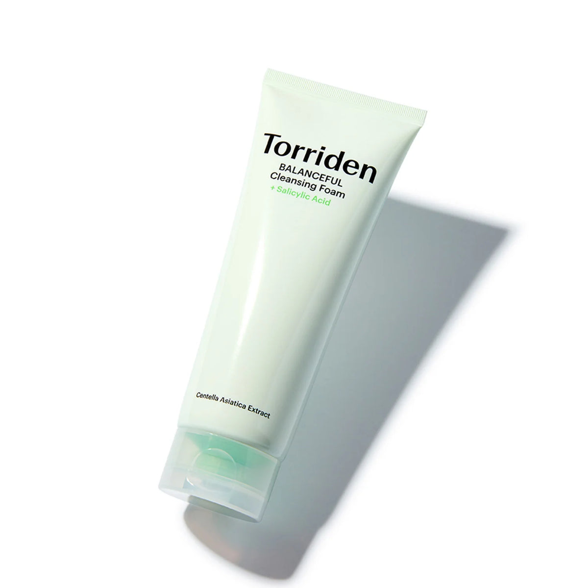BALANCEFUL Cleansing Foam