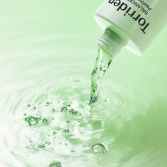 BALANCEFUL Peeling Toner