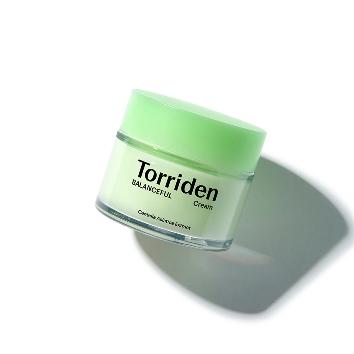 BALANCEFUL Cream