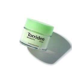 BALANCEFUL Cream