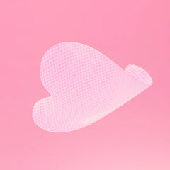 CELLMAZING Firming Patch