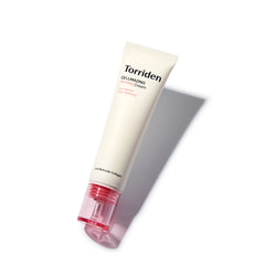 CELLMAZING Firming Cream