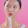 CELLMAZING Firming Eye Cream