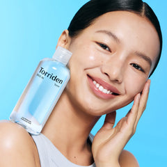 DIVE IN Toner