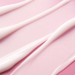 CELLMAZING Firming Cream