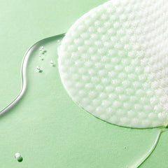 BALANCEFUL Toner Pad