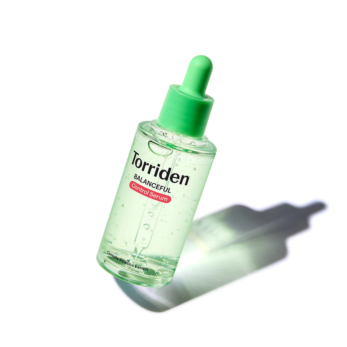BALANCEFUL Control Serum