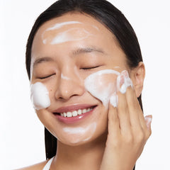 BALANCEFUL Cleansing Foam
