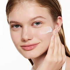 CELLMAZING Firming Cream