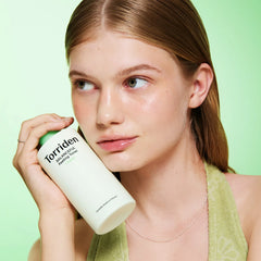 BALANCEFUL Peeling Toner