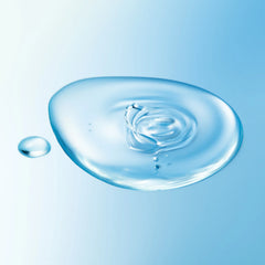 DIVE IN Cleansing Water