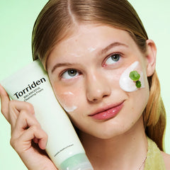 BALANCEFUL Cleansing Foam