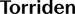 torridenstore.com